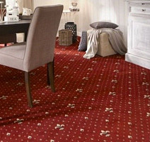 Ковротекс Виктория